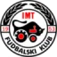 FK IMT Novi Beograd logo