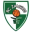 FK Kauno Zalgiris logo