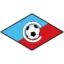FK Septemvri Sofia logo