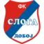 FK Sloga Doboj logo