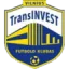 FK Transinvest logo