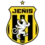 FK Zhenys logo