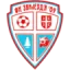 FK Zvijezda 09 logo
