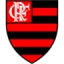 Flamengo-RJ logo