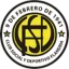 Flandria logo