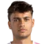 Flavio Cobolli logo
