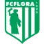 Flora Tallinn logo