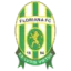 Floriana FC logo