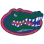 Florida Gators logo