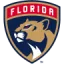 Florida Panthers logo