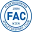 Floridsdorfer AC Wien logo