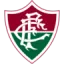 Fluminense-RJ logo