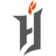 Forge FC logo