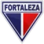 Fortaleza-CE logo