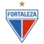 Fortaleza FC logo
