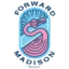 Forward Madison FC logo
