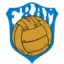Fram Reykjavík logo