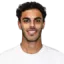 Francisco Cerundolo logo