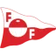 Fredrikstad logo