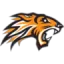 Frisk/Asker logo