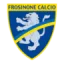 Frosinone Calcio U20 logo