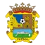 Fuenlabrada logo