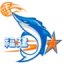 Fujian SBS Sturgeons logo