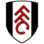 Fulham logo