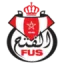 FUS Rabat logo