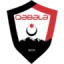 Qabala logo