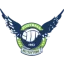Gainare Tottori logo