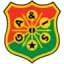 GAIS logo