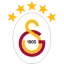 Galata SK logo
