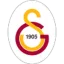 Galatasaray U19 logo