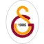 Galatasaray logo