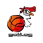 Galitos Barreiro logo
