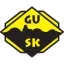 Gamla Upsala SK (W) logo