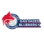 GAS Sales Piacenza logo