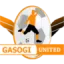 Gasogi United logo