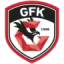 Gaziantep BŞB logo