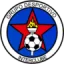 GD Interclube logo