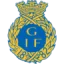 Gefle IF logo