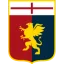 Genoa logo