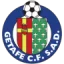 Getafe logo
