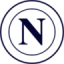 GeVi Napoli logo