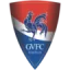 Gil Vicente logo