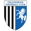 Gillingham logo
