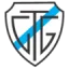 Gimnasia de Jujuy logo