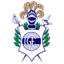 Gimnasia de La Plata Reserves logo