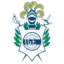 Gimnasia de La Plata logo
